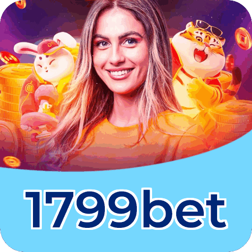 Reload Bonus 1799bet