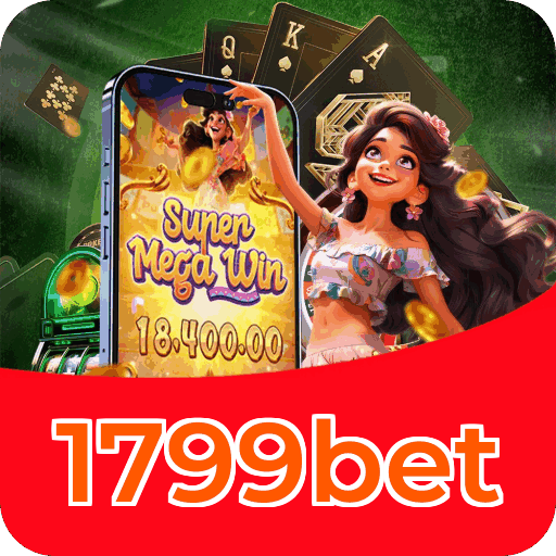 Mahjong Ways Slot - PG Soft