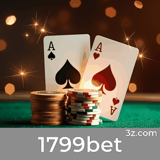 Gerenciamento Personalizado e Seguro da Sua Conta na 1799bet