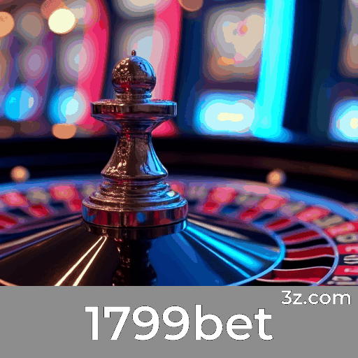 1799bet: Sistema Inteligente de Promoções Personalizadas para Cada Jogador
