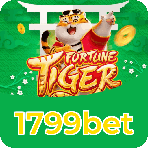 Termos e condições