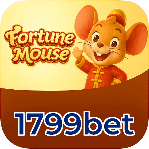 1799bet