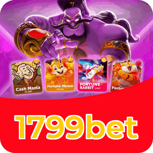 Download iOS 1799bet