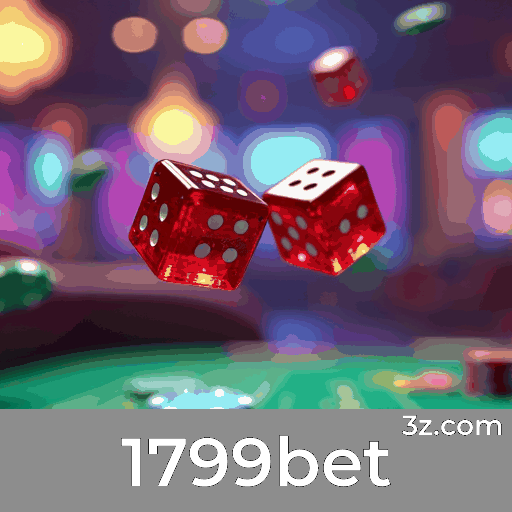 1799bet: Sistema Inteligente de Promoções Personalizadas para Cada Jogador