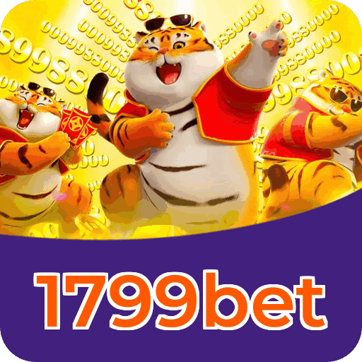 Fortune Tiger Slot Game