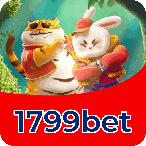 Download PC 1799bet
