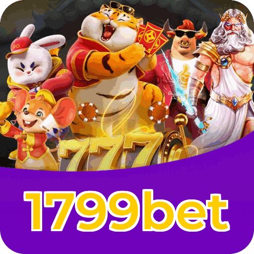 Instalação iOS 1799bet