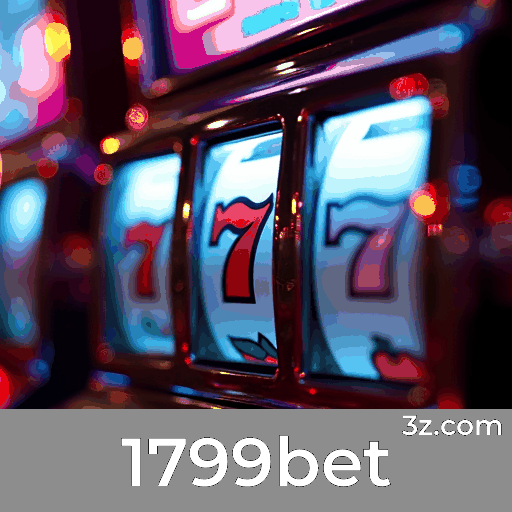 Descubra a Magia dos Jogos com 1799bet: Diversão Incomparável