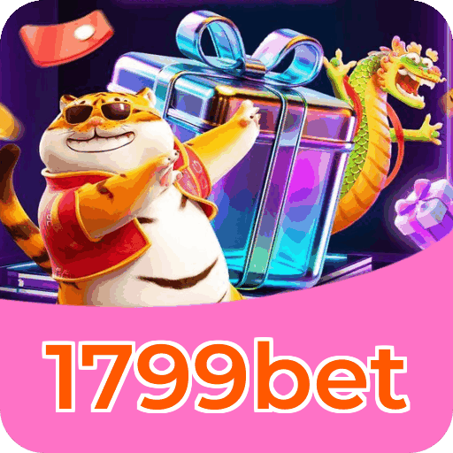 Baixar APK 1799bet