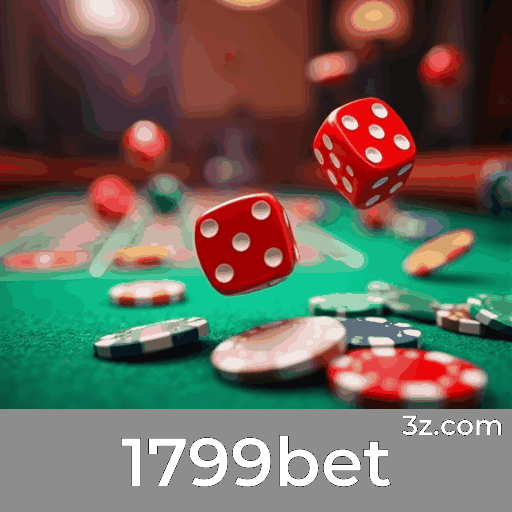 1799bet - Descubra Bonificações e Ofertas Incríveis