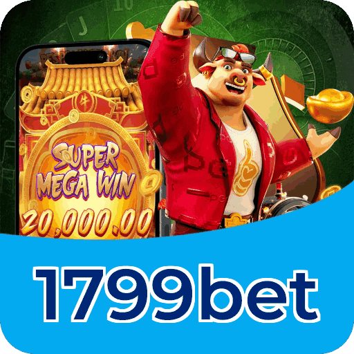 Instalar APK 1799bet