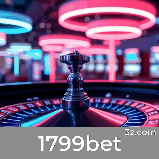 Análise Esportiva e Estratégias de Apostas no 1799bet